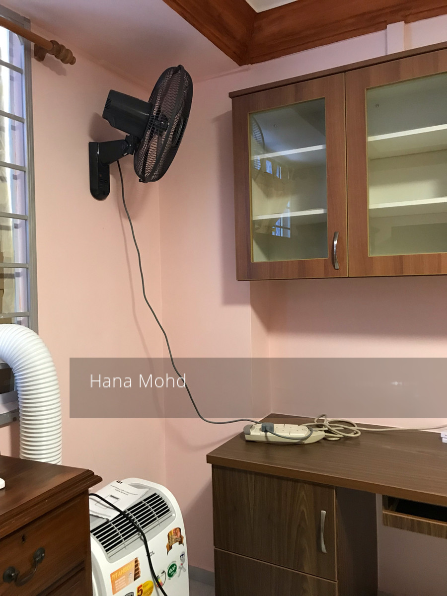 Blk 74 Bedok North Road (Bedok), HDB 3 Rooms #191029262